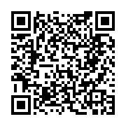 1코트 페이지 바로가기 주소(https://www.jangseong.go.kr/q/ezM1NDF8fHxtb250aD0xMSZ5ZWFyPTE5ODR9&e=M&s=3), QRCODE
