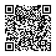 1코트 페이지 바로가기 주소(https://www.jangseong.go.kr/q/ezM1NDF8fHxtb250aD0xMSZ5ZWFyPTE5ODV9&e=M&s=3), QRCODE