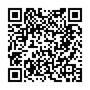 1코트 페이지 바로가기 주소(https://www.jangseong.go.kr/q/ezM1NDF8fHxtb250aD0xMSZ5ZWFyPTE5ODZ9&e=M&s=3), QRCODE