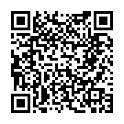 1코트 페이지 바로가기 주소(https://www.jangseong.go.kr/q/ezM1NDF8fHxtb250aD0xMSZ5ZWFyPTE5ODd9&e=M&s=3), QRCODE