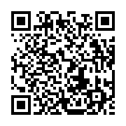 1코트 페이지 바로가기 주소(https://www.jangseong.go.kr/q/ezM1NDF8fHxtb250aD0xMSZ5ZWFyPTE5ODh9&e=M&s=3), QRCODE