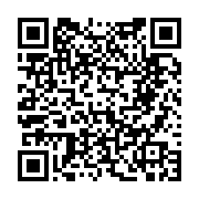 1코트 페이지 바로가기 주소(https://www.jangseong.go.kr/q/ezM1NDF8fHxtb250aD0xMSZ5ZWFyPTE5ODl9&e=M&s=3), QRCODE