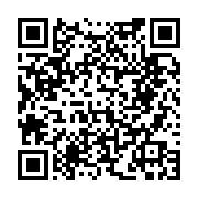 1코트 페이지 바로가기 주소(https://www.jangseong.go.kr/q/ezM1NDF8fHxtb250aD0xMSZ5ZWFyPTE5OTF9&e=M&s=3), QRCODE