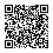 1코트 페이지 바로가기 주소(https://www.jangseong.go.kr/q/ezM1NDF8fHxtb250aD0xMSZ5ZWFyPTE5OTJ9&e=M&s=3), QRCODE