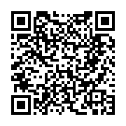 1코트 페이지 바로가기 주소(https://www.jangseong.go.kr/q/ezM1NDF8fHxtb250aD0xMSZ5ZWFyPTE5OTN9&e=M&s=3), QRCODE