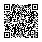 1코트 페이지 바로가기 주소(https://www.jangseong.go.kr/q/ezM1NDF8fHxtb250aD0xMSZ5ZWFyPTE5OTR9&e=M&s=3), QRCODE