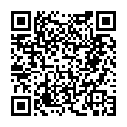 1코트 페이지 바로가기 주소(https://www.jangseong.go.kr/q/ezM1NDF8fHxtb250aD0xMSZ5ZWFyPTE5OTV9&e=M&s=3), QRCODE