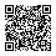 1코트 페이지 바로가기 주소(https://www.jangseong.go.kr/q/ezM1NDF8fHxtb250aD0xMSZ5ZWFyPTE5OTZ9&e=M&s=3), QRCODE