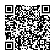 1코트 페이지 바로가기 주소(https://www.jangseong.go.kr/q/ezM1NDF8fHxtb250aD0xMSZ5ZWFyPTE5OTd9&e=M&s=3), QRCODE