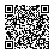 1코트 페이지 바로가기 주소(https://www.jangseong.go.kr/q/ezM1NDF8fHxtb250aD0xMSZ5ZWFyPTE5OTh9&e=M&s=3), QRCODE