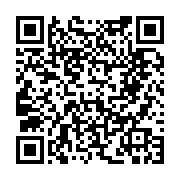 1코트 페이지 바로가기 주소(https://www.jangseong.go.kr/q/ezM1NDF8fHxtb250aD0xMSZ5ZWFyPTE5OTl9&e=M&s=3), QRCODE