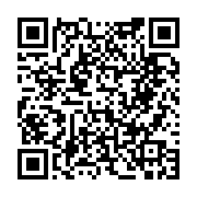 1코트 페이지 바로가기 주소(https://www.jangseong.go.kr/q/ezM1NDF8fHxtb250aD0xMSZ5ZWFyPTIwMDB9&e=M&s=3), QRCODE