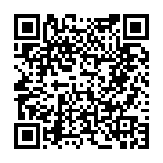 1코트 페이지 바로가기 주소(https://www.jangseong.go.kr/q/ezM1NDF8fHxtb250aD0xMSZ5ZWFyPTIwMDF9&e=M&s=3), QRCODE