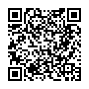 1코트 페이지 바로가기 주소(https://www.jangseong.go.kr/q/ezM1NDF8fHxtb250aD0xMSZ5ZWFyPTIwMDJ9&e=M&s=3), QRCODE