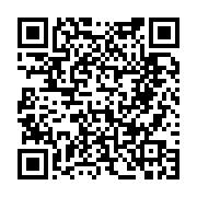 1코트 페이지 바로가기 주소(https://www.jangseong.go.kr/q/ezM1NDF8fHxtb250aD0xMSZ5ZWFyPTIwMDN9&e=M&s=3), QRCODE