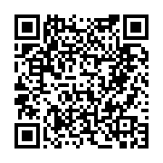 1코트 페이지 바로가기 주소(https://www.jangseong.go.kr/q/ezM1NDF8fHxtb250aD0xMSZ5ZWFyPTIwMDR9&e=M&s=3), QRCODE