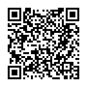 1코트 페이지 바로가기 주소(https://www.jangseong.go.kr/q/ezM1NDF8fHxtb250aD0xMSZ5ZWFyPTIwMDV9&e=M&s=3), QRCODE