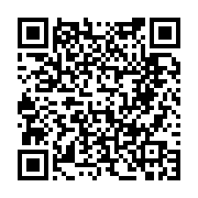 1코트 페이지 바로가기 주소(https://www.jangseong.go.kr/q/ezM1NDF8fHxtb250aD0xMSZ5ZWFyPTIwMDh9&e=M&s=3), QRCODE