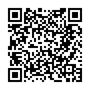 1코트 페이지 바로가기 주소(https://www.jangseong.go.kr/q/ezM1NDF8fHxtb250aD0xMSZ5ZWFyPTIwMDl9&e=M&s=3), QRCODE