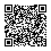 1코트 페이지 바로가기 주소(https://www.jangseong.go.kr/q/ezM1NDF8fHxtb250aD0xMSZ5ZWFyPTIwMTF9&e=M&s=3), QRCODE