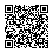 1코트 페이지 바로가기 주소(https://www.jangseong.go.kr/q/ezM1NDF8fHxtb250aD0xMSZ5ZWFyPTIwMTJ9&e=M&s=3), QRCODE