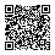 1코트 페이지 바로가기 주소(https://www.jangseong.go.kr/q/ezM1NDF8fHxtb250aD0xMSZ5ZWFyPTIwMTN9&e=M&s=3), QRCODE