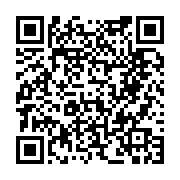 1코트 페이지 바로가기 주소(https://www.jangseong.go.kr/q/ezM1NDF8fHxtb250aD0xMSZ5ZWFyPTIwMTR9&e=M&s=3), QRCODE