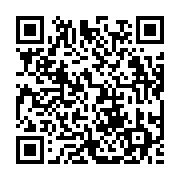 1코트 페이지 바로가기 주소(https://www.jangseong.go.kr/q/ezM1NDF8fHxtb250aD0xMSZ5ZWFyPTIwMTV9&e=M&s=3), QRCODE