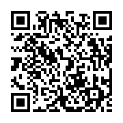 1코트 페이지 바로가기 주소(https://www.jangseong.go.kr/q/ezM1NDF8fHxtb250aD0xMSZ5ZWFyPTIwMTZ9&e=M&s=3), QRCODE