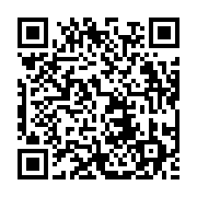 1코트 페이지 바로가기 주소(https://www.jangseong.go.kr/q/ezM1NDF8fHxtb250aD0xMSZ5ZWFyPTIwMTd9&e=M&s=3), QRCODE