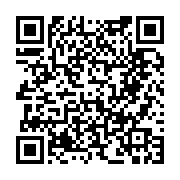 1코트 페이지 바로가기 주소(https://www.jangseong.go.kr/q/ezM1NDF8fHxtb250aD0xMSZ5ZWFyPTIwMTh9&e=M&s=3), QRCODE