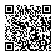 1코트 페이지 바로가기 주소(https://www.jangseong.go.kr/q/ezM1NDF8fHxtb250aD0xMSZ5ZWFyPTIwMTl9&e=M&s=3), QRCODE
