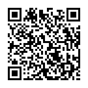 1코트 페이지 바로가기 주소(https://www.jangseong.go.kr/q/ezM1NDF8fHxtb250aD0xMSZ5ZWFyPTIwMjB9&e=M&s=3), QRCODE