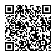1코트 페이지 바로가기 주소(https://www.jangseong.go.kr/q/ezM1NDF8fHxtb250aD0xMSZ5ZWFyPTIwMjF9&e=M&s=3), QRCODE