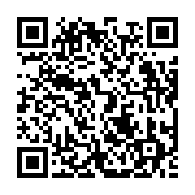 1코트 페이지 바로가기 주소(https://www.jangseong.go.kr/q/ezM1NDF8fHxtb250aD0xMSZ5ZWFyPTIwMjJ9&e=M&s=3), QRCODE