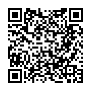 1코트 페이지 바로가기 주소(https://www.jangseong.go.kr/q/ezM1NDF8fHxtb250aD0xMSZ5ZWFyPTIwMjN9&e=M&s=3), QRCODE