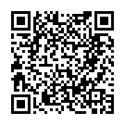 1코트 페이지 바로가기 주소(https://www.jangseong.go.kr/q/ezM1NDF8fHxtb250aD0xMSZ5ZWFyPTIwMjV9&e=M&s=3), QRCODE