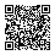 1코트 페이지 바로가기 주소(https://www.jangseong.go.kr/q/ezM1NDF8fHxtb250aD0xMSZ5ZWFyPTIwMjZ9&e=M&s=3), QRCODE