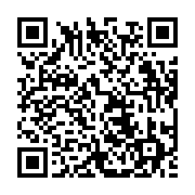 1코트 페이지 바로가기 주소(https://www.jangseong.go.kr/q/ezM1NDF8fHxtb250aD0xMSZ5ZWFyPTIwMjd9&e=M&s=3), QRCODE