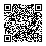 1코트 페이지 바로가기 주소(https://www.jangseong.go.kr/q/ezM1NDF8fHxtb250aD0xMSZ5ZWFyPTIwMjh9&e=M&s=3), QRCODE