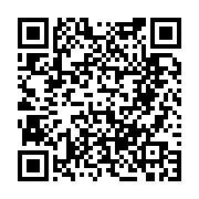 1코트 페이지 바로가기 주소(https://www.jangseong.go.kr/q/ezM1NDF8fHxtb250aD0xMSZ5ZWFyPTIwMjl9&e=M&s=3), QRCODE