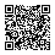 1코트 페이지 바로가기 주소(https://www.jangseong.go.kr/q/ezM1NDF8fHxtb250aD0xMSZ5ZWFyPTIwMzB9&e=M&s=3), QRCODE