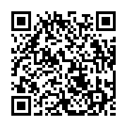 1코트 페이지 바로가기 주소(https://www.jangseong.go.kr/q/ezM1NDF8fHxtb250aD0xMSZ5ZWFyPTIwMzF9&e=M&s=3), QRCODE