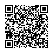 1코트 페이지 바로가기 주소(https://www.jangseong.go.kr/q/ezM1NDF8fHxtb250aD0xMSZ5ZWFyPTIwMzN9&e=M&s=3), QRCODE