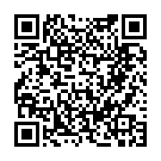 1코트 페이지 바로가기 주소(https://www.jangseong.go.kr/q/ezM1NDF8fHxtb250aD0xMSZ5ZWFyPTIwMzR9&e=M&s=3), QRCODE