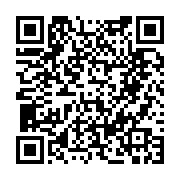 1코트 페이지 바로가기 주소(https://www.jangseong.go.kr/q/ezM1NDF8fHxtb250aD0xMSZ5ZWFyPTIwMzV9&e=M&s=3), QRCODE