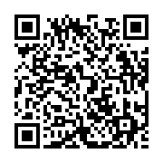 1코트 페이지 바로가기 주소(https://www.jangseong.go.kr/q/ezM1NDF8fHxtb250aD0xMSZ5ZWFyPTIwMzZ9&e=M&s=3), QRCODE