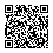 1코트 페이지 바로가기 주소(https://www.jangseong.go.kr/q/ezM1NDF8fHxtb250aD0xMSZ5ZWFyPTIwMzh9&e=M&s=3), QRCODE
