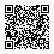 1코트 페이지 바로가기 주소(https://www.jangseong.go.kr/q/ezM1NDF8fHxtb250aD0xMSZ5ZWFyPTIwMzl9&e=M&s=3), QRCODE