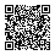 1코트 페이지 바로가기 주소(https://www.jangseong.go.kr/q/ezM1NDF8fHxtb250aD0xMSZ5ZWFyPTIwNDB9&e=M&s=3), QRCODE